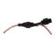 Littelfuse FHAC0002ZXJ