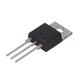 Littelfuse QJ8010LH5TP