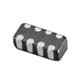 Littelfuse V18MLN41206WH
