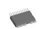 IXYS MTI85W100GC-SMD