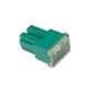 Littelfuse 0PAL020.XP
