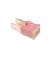 Littelfuse 0PAL130.X