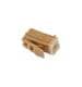 Littelfuse 0PAL525.XP