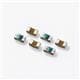 Littelfuse PGB2010201KR