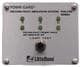 Littelfuse PGR-3100
