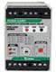 Littelfuse PGR-4300-24