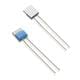 Littelfuse PPG102A5