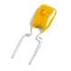 Littelfuse 06R155BPR