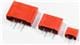 Littelfuse V390RA16X2749