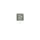 Littelfuse RC-400012-DS