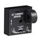 Littelfuse TCSH2A