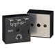 Littelfuse THD2C420