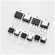 Littelfuse HQ6025NH5RP