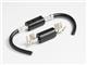 Littelfuse 153.1002