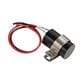 Littelfuse FS126