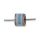 Littelfuse GTCA28-601M-R20