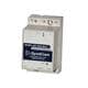 Littelfuse ISS-102ACI-MC