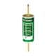 Littelfuse 0JTD250.X