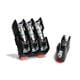 Littelfuse LFC600603C