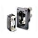 Littelfuse LTFD6001ZX00