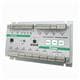 Littelfuse PGR-8800-00-CC