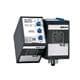 Littelfuse PLMU11