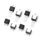 Littelfuse Q8016LH2TP