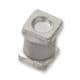 Littelfuse GTCS23-301M-R01-2