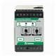 Littelfuse SE-703-0D-00