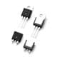 Littelfuse SJ6032N2RP