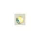 Littelfuse SL1011A350C