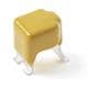 Littelfuse SMTAK3-076C