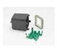 Littelfuse 03540533Z