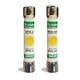 Littelfuse SPXC004.L