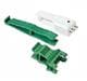 Littelfuse 00970019XP