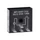 Littelfuse TA12D1