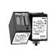 Littelfuse TDML120AL