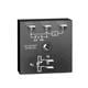 Littelfuse TSDR415SB18M