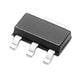 Littelfuse Z0107MNT1G