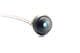 Lumex W48-1-RB-B-BK-B