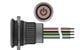 Lumex WS48M-A13RGB