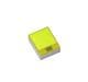 Lumileds L1CV-LME1000000000