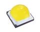 Lumileds L1HX-3070400000000