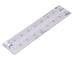 Lumileds L213-2270016MRH001