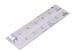 Lumileds L213-2270012MRH001