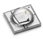 Luminus Devices SST-10-UV-B130-G385-00 Enlarged Image