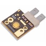 Luminus Devices CST-90-W40S-C13-GM501 Enlarged Image