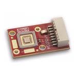 Luminus Devices PT-39-R-C21-MPB Enlarged Image