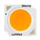 Luminus Devices CHM-9-27-80-36-AC00-F2-3
