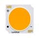 Luminus Devices CIM-14-24-90-36-AC40-F5-3